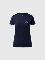 North Sails Women's Rolex Fastnet 2025 Cotton T-Shirt - Image 2