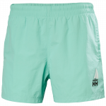 Helly Hansen Mens Cascais Trunk