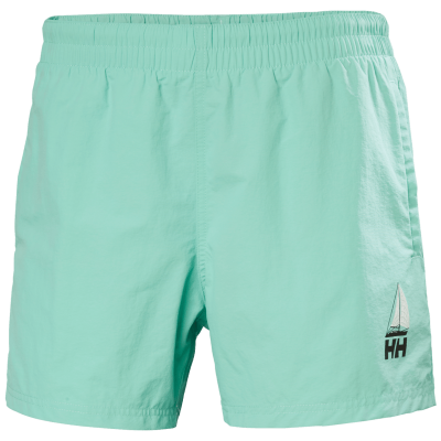 Helly Hansen Mens Cascais Trunk