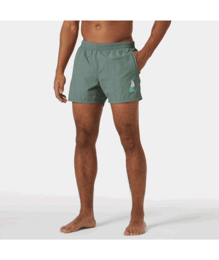 Helly Hansen Mens Cascais Trunk - Image 4