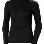 Helly Hansen Womens Waterwear Sailing Top