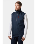 Helly Hansen Men's Crew Sailing Vest 2.0 - Image 9