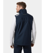 Helly Hansen Men's Crew Sailing Vest 2.0 - Image 8