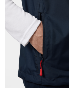 Helly Hansen Men's Crew Sailing Vest 2.0 - Image 7