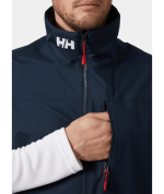 Helly Hansen Men's Crew Sailing Vest 2.0 - Image 6