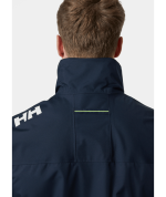 Helly Hansen Men's Crew Sailing Vest 2.0 - Image 5