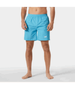 Helly Hansen Mens Calshot Trunk - Image 4