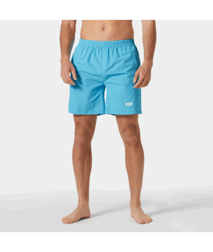 Helly Hansen Mens Calshot Trunk - Image 4