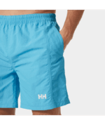 Helly Hansen Mens Calshot Trunk - Image 3