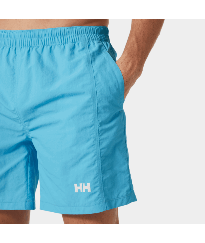 Helly Hansen Mens Calshot Trunk - Image 3