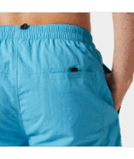 Helly Hansen Mens Calshot Trunk - Image 2