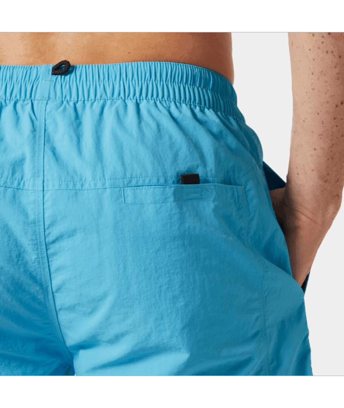 Helly Hansen Mens Calshot Trunk - Image 2