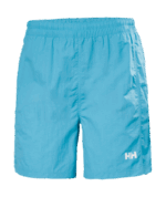 Helly Hansen Mens Calshot Trunk