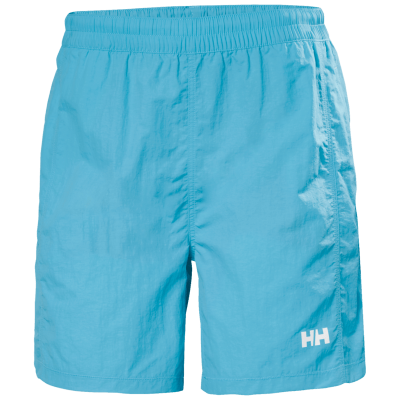 Helly Hansen Mens Calshot Trunk