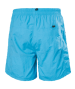 Helly Hansen Mens Calshot Trunk - Image 5