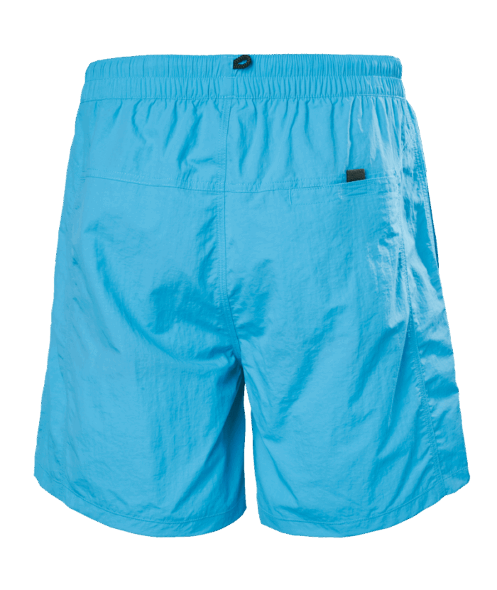 Helly Hansen Mens Calshot Trunk - Image 5
