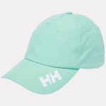 Helly Hansen Crew Cap 2.0