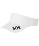 Helly Hansen Crew Visor 2.0 - Image 3