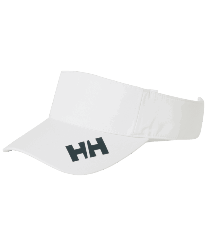 Helly Hansen Crew Visor 2.0 - Image 3