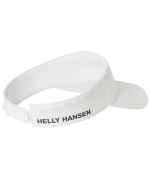 Helly Hansen Crew Visor 2.0 - Image 4