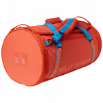 Helly Hansen Duffel Bag 2 30L