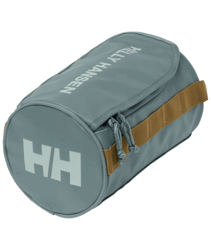 Helly Hansen Wash Bag 2 - Image 7
