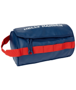 Helly Hansen Wash Bag 2 - Image 6