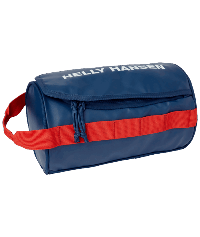 Helly Hansen Wash Bag 2 - Image 6