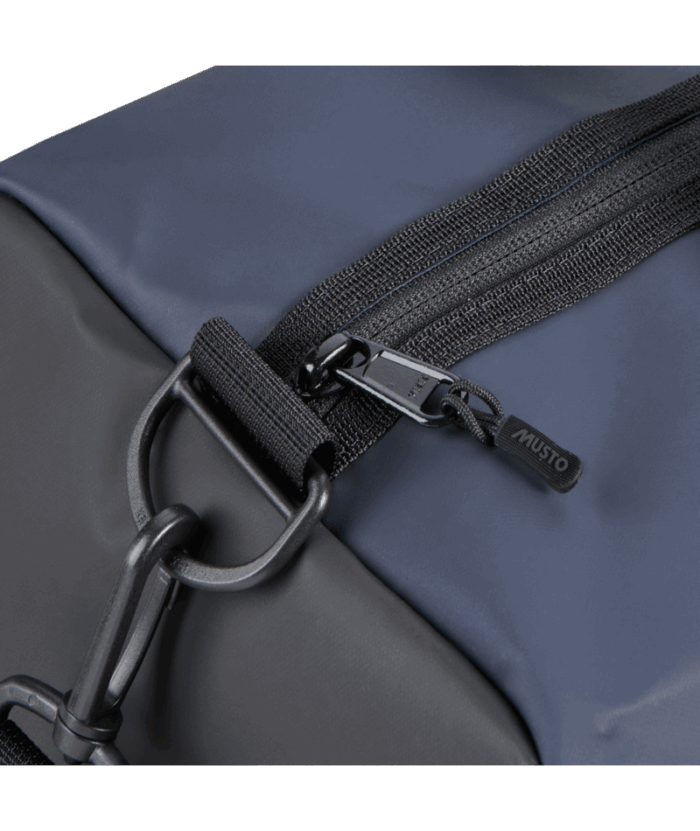 Musto Genoa Small Carryall 2.0 - Image 5
