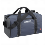 Musto Genoa Small Carryall 2.0