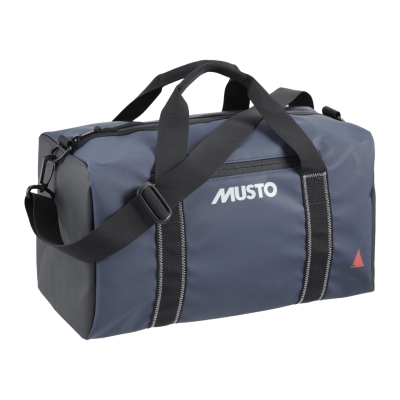 Musto Genoa Small Carryall 2.0
