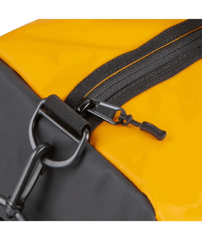 Musto Genoa Small Carryall 2.0 - Image 2