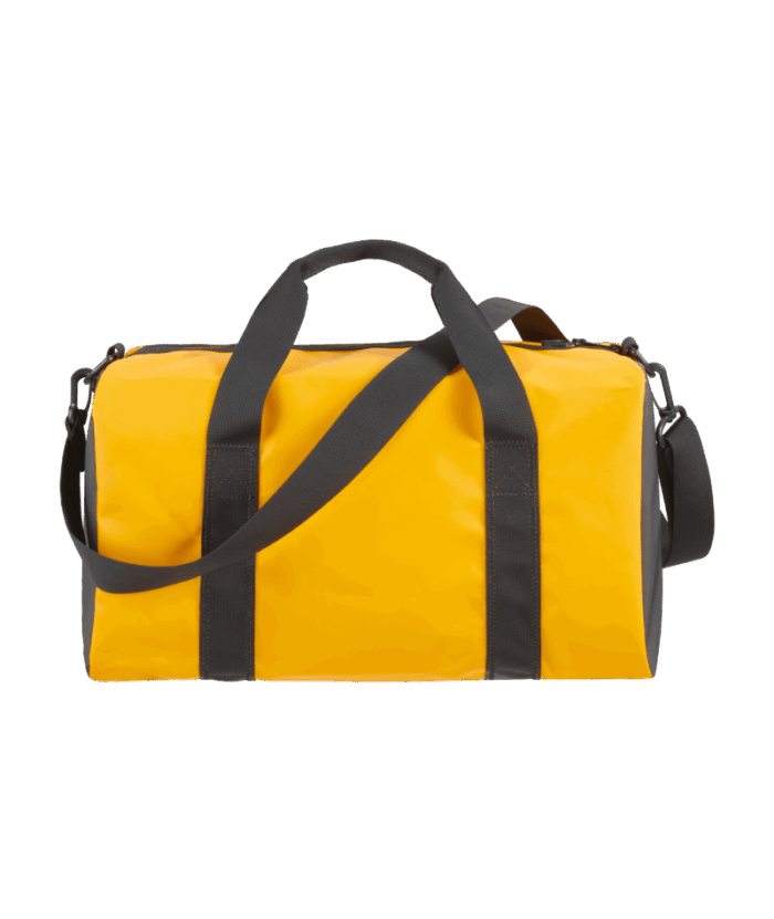 Musto Genoa Small Carryall 2.0 - Image 6