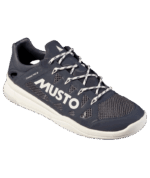 Musto Mens Dynamic Pro II