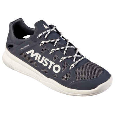Musto Mens Dynamic Pro II