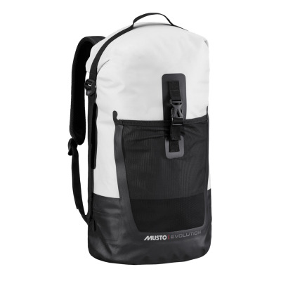 Musto Evolution 40L Dry Backpack