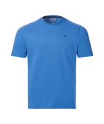 Musto Mens Original Short Sleeve T-Shirt - Image 3