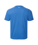 Musto Mens Original Short Sleeve T-Shirt - Image 4