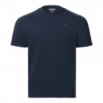 Musto Mens Original Short Sleeve T-Shirt