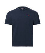 Musto Mens Original Short Sleeve T-Shirt