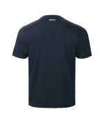 Musto Mens Original Short Sleeve T-Shirt - Image 2