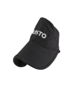 Musto Foldable Cap - Image 2