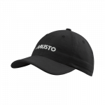 Musto Foldable Cap