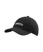 Musto Foldable Cap