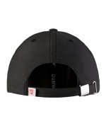 Musto Foldable Cap - Image 3