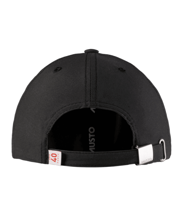 Musto Foldable Cap - Image 3
