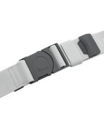 Musto Evo Stretch Belt - Image 2