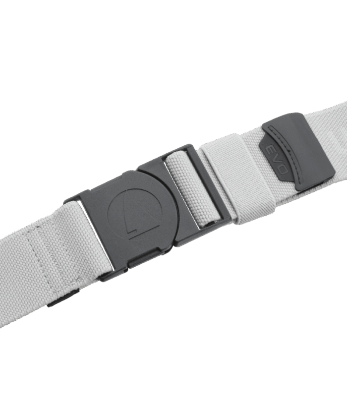 Musto Evo Stretch Belt - Image 2