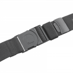 Musto Evo Stretch Belt