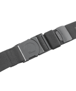 Musto Evo Stretch Belt